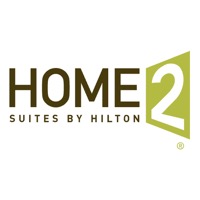Home 2 Suites Richland